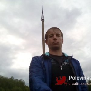 Александр , 39 лет