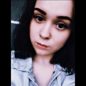Анна , 24 года