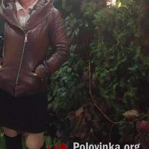 Марина , 56 лет