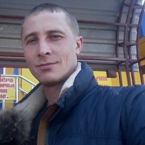 Алексей , 39 лет