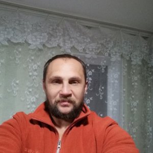 Александр северов, 45 лет