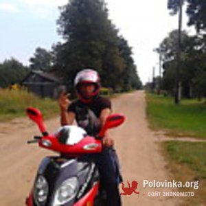 Slavik , 56 лет