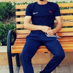 Аннас , 27 лет