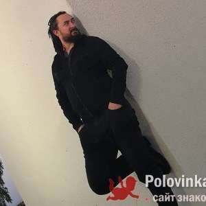 İbrahim , 37 лет