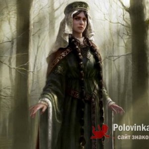 Зарислава Пешкова, 59 лет