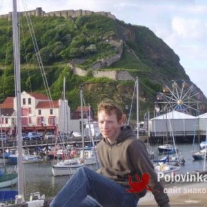 Александр , 38 лет