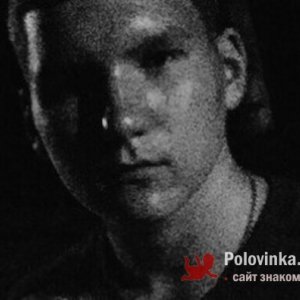 Иван , 24 года