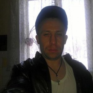 Дмитрий , 43 года