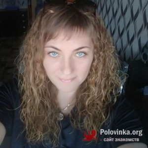 Юлия , 48 лет
