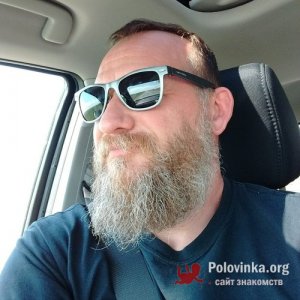 Виталий , 54 года