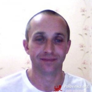 Андрей , 45 лет