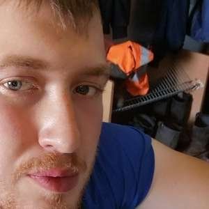 Николай , 27 лет