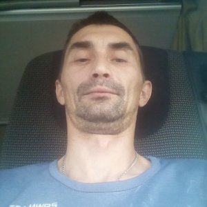 Дима , 46 лет