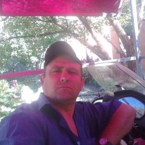 Андрей , 52 года