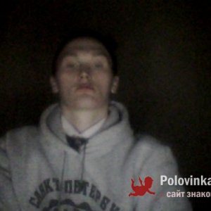 Кирилл смирнов, 35 лет