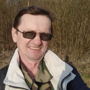 Игорь , 55 лет