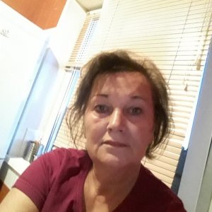 Olga , 62 года