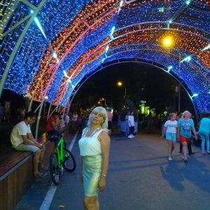 Вера , 62 года