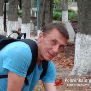 Саша , 46 лет