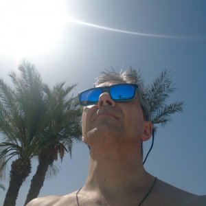 Alex , 47 лет