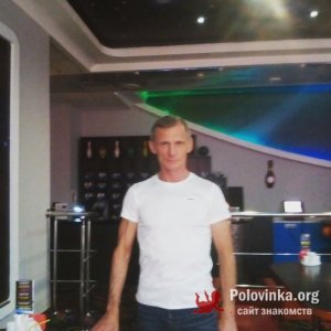 Игорь , 52 года