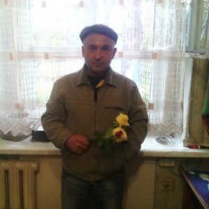 Александр , 47 лет
