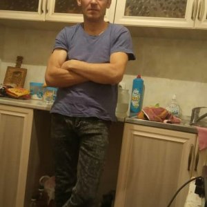 Вадим , 39 лет