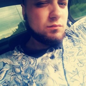 Владимир , 28 лет