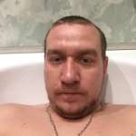 Константин, 38 лет