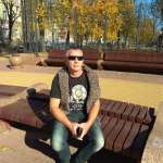 Oleg, 55 лет