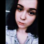 Анна, 24 года