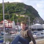 Александр, 38 лет