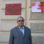Анатолий, 78 лет