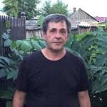 Виталий, 55 лет