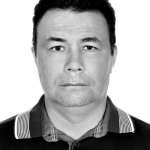 Марат, 46 лет