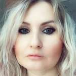 Ирина, 36 лет