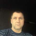 Юрий, 56 лет