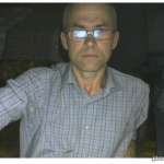 Николай, 59 лет