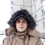Иван, 29 лет