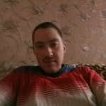 Максим, 30 лет