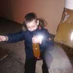 Саша, 23 года
