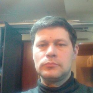 ильдар , 44 года