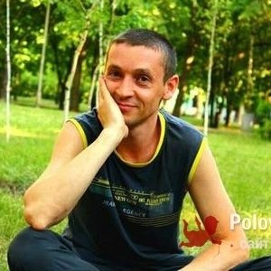 Сергей Литвиненко, 45 лет