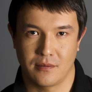 Maks , 35 лет