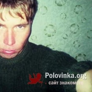 Nikolay G, 39 лет