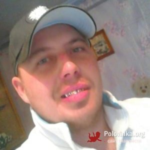 Andreyka , 42 года