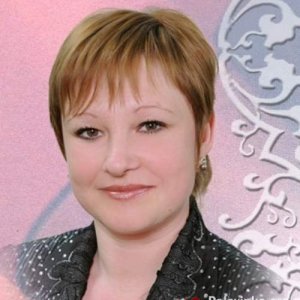 Yfnfkz , 45 лет