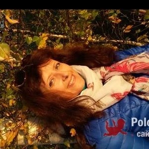 Людмила , 61 год