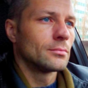 игорь , 44 года