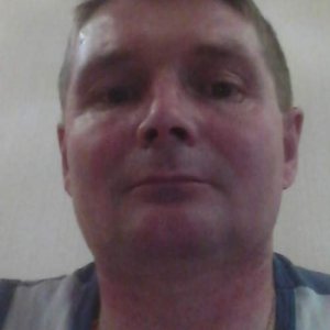 Andrej , 57 лет